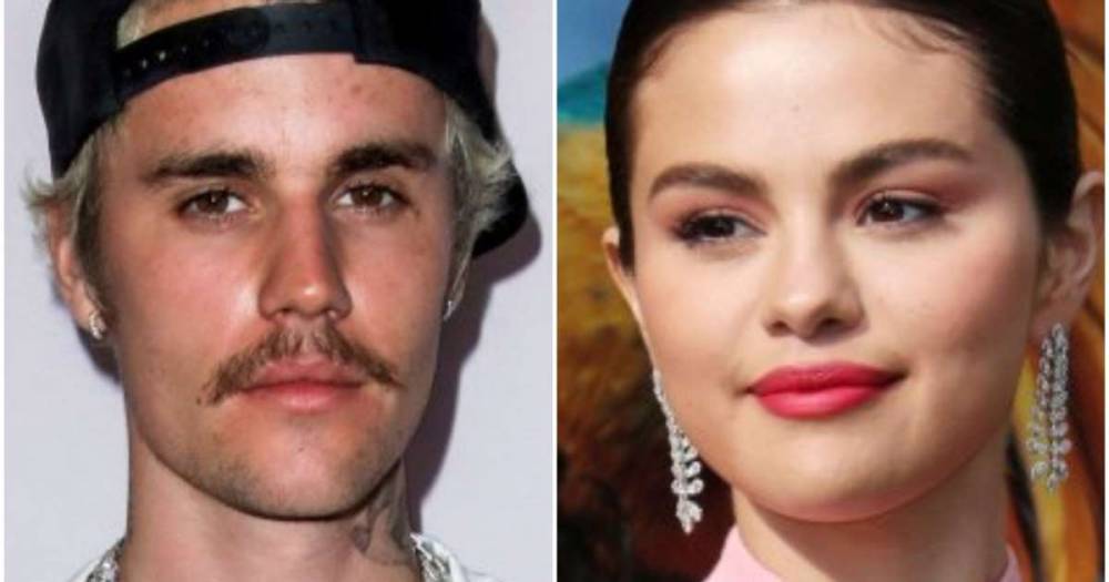 Justin Bieber: I Was 'Reckless' and 'Wild' in Relationship With Selena Gomez - www.msn.com