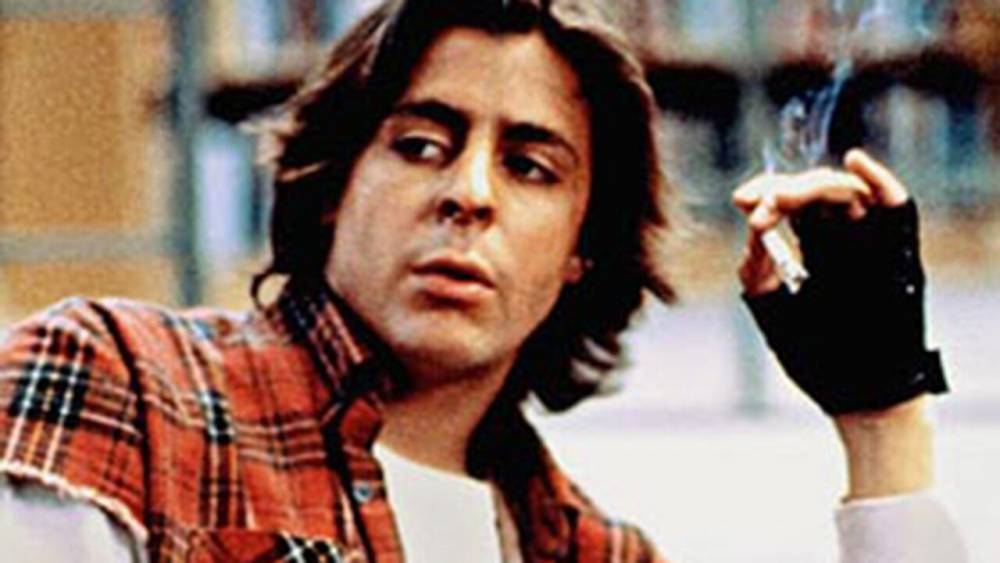 'The Breakfast Club': 5 facts about the John Hughes classic to celebrate its 35th anniversary - www.foxnews.com