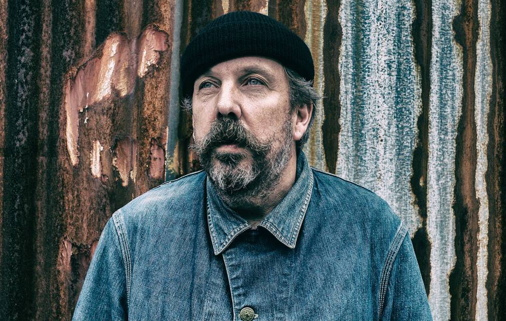 Celebrated DJ and Primal Scream producer Andrew Weatherall has died - www.nme.com