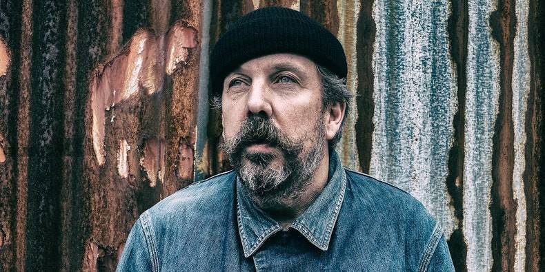 Andrew Weatherall, Pioneering English DJ/Producer, Dead at 56 - pitchfork.com - Britain