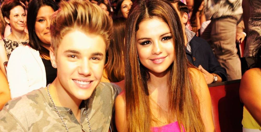 Justin Bieber Says He Was "Reckless" During His Relationship with Selena Gomez - www.harpersbazaar.com