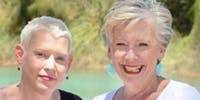Tributes flood in from Australia's best-loved chefs for Maggie Beer's daughter, Saskia - www.lifestyle.com.au - Australia