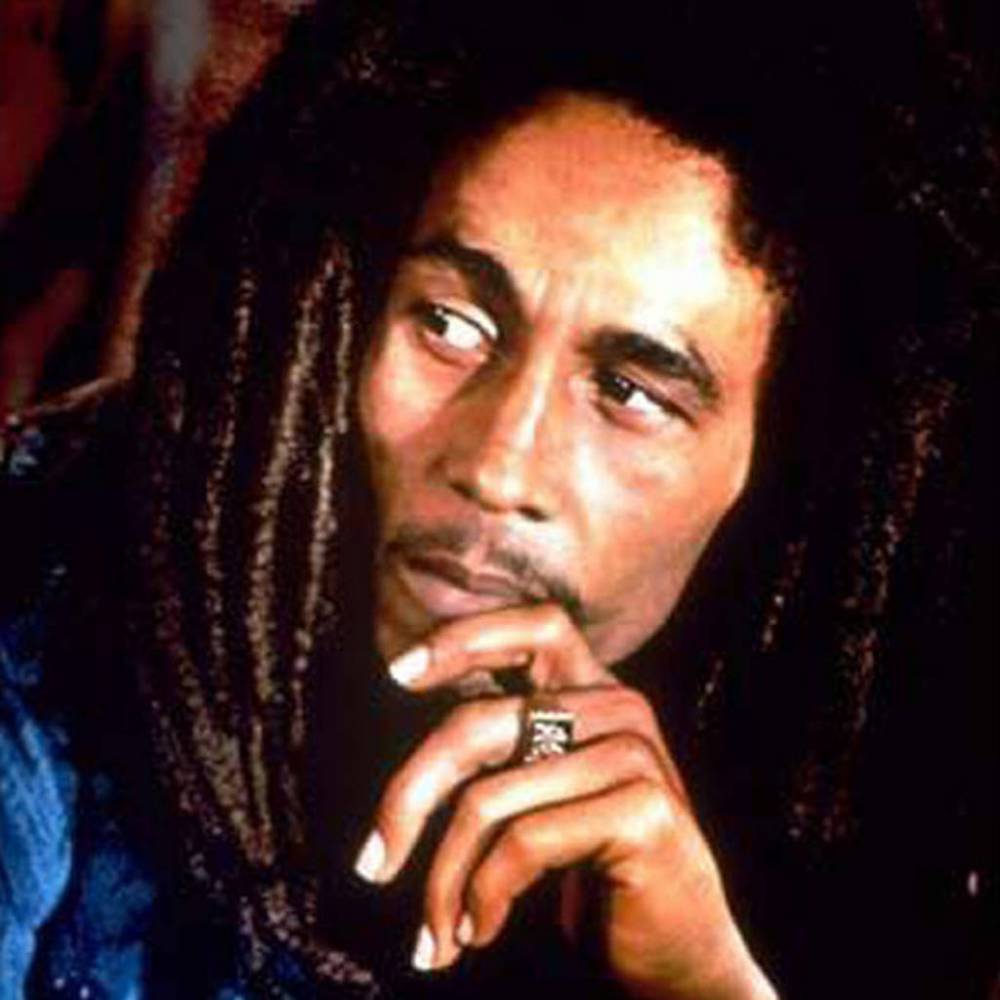 Bob Marley musical heading to London’s West End - www.peoplemagazine.co.za - Britain - London