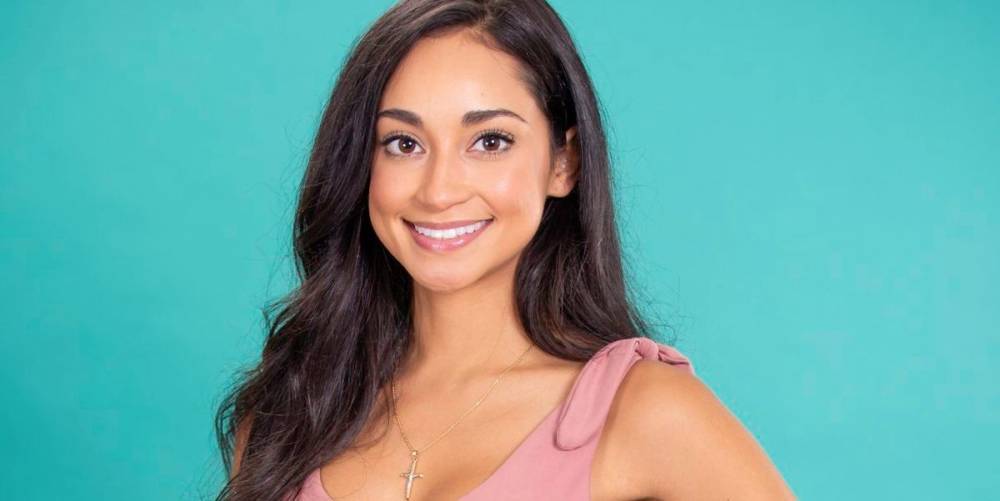 'Bachelor' Contestant Victoria Fuller Was Arrested for a DUI Back in 2017 - www.cosmopolitan.com