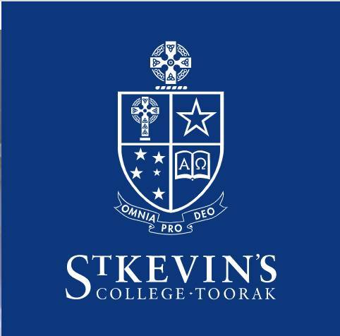 A scorching new sex scandal at St Kevin’s College - www.starobserver.com.au - Australia