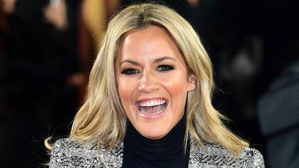 Inquest into death of Caroline Flack to open on Wednesday - www.breakingnews.ie