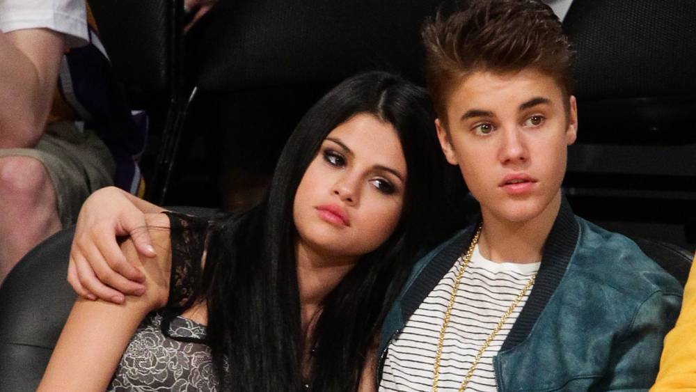 Selena Gomez ‘Hurt’ Justin Bieber Before His Relationship With Hailey Baldwin - stylecaster.com