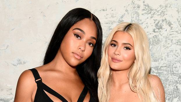 Kylie Jenner and Jordyn Woods Are Reportedly No Longer In Touch - flipboard.com - county Long