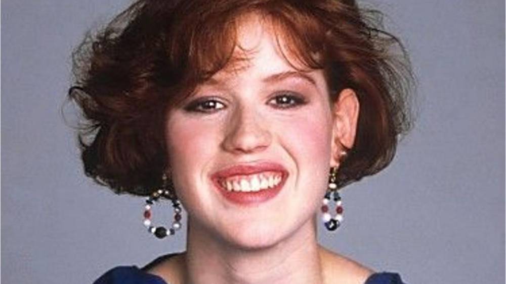 Molly Ringwald's most iconic TV and movie roles - www.foxnews.com