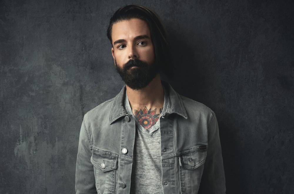 Dashboard Confessional's 'Best Ones of The Best Ones': Chris Carrabba on His Favorite Songs - www.billboard.com - Nashville