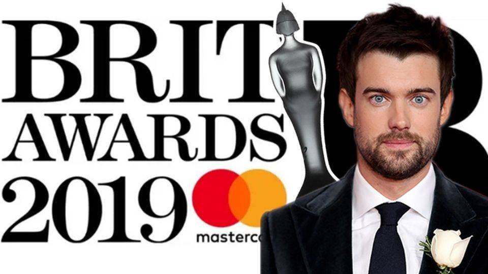 Everything BRIT Awards 2020: when's it on, who's hosting, and nominations | Entertainment - heatworld.com