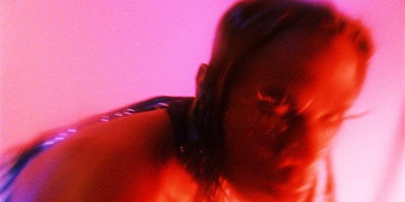Yves Tumor Announces New Album, Shares Video for New Song: Watch - pitchfork.com