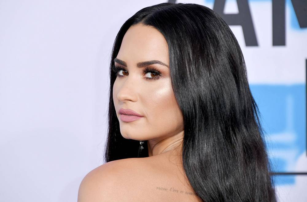 Demi Lovato Talks How Extreme Exercise &amp; Dieting Led to 'Thinking I Found Recovery When I Didn't' - www.billboard.com