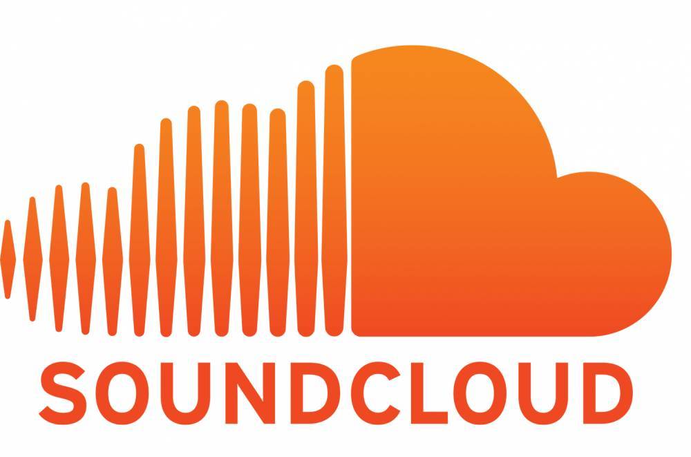 Artists Can Now Upload Recordings Directly From Their Phones to SoundCloud - www.billboard.com