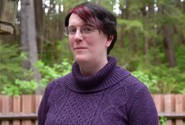 Alaska state employee heads to court to challenge trans surgery exclusion in health care plan - Metro Weekly - www.metroweekly.com - state Alaska