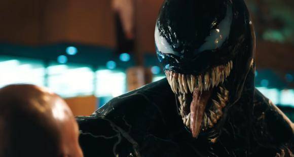 Venom 2: Woody Harrelson starring LEAKED footage teases about the villain’s violent fate in the film? - www.pinkvilla.com - county Hardy