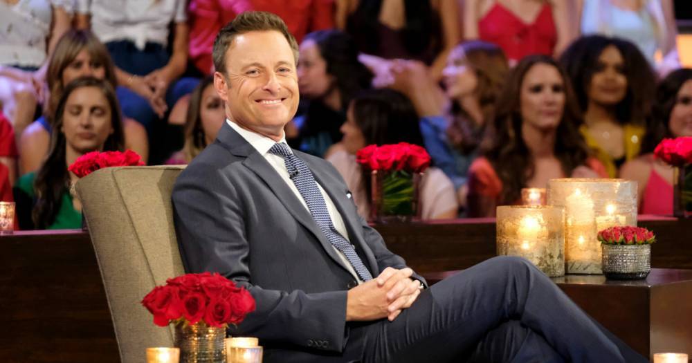 Bachelor Nation Is Getting Even Bigger! Olympics-Themed Summer Games Set to Air This Summer - flipboard.com - Tokyo