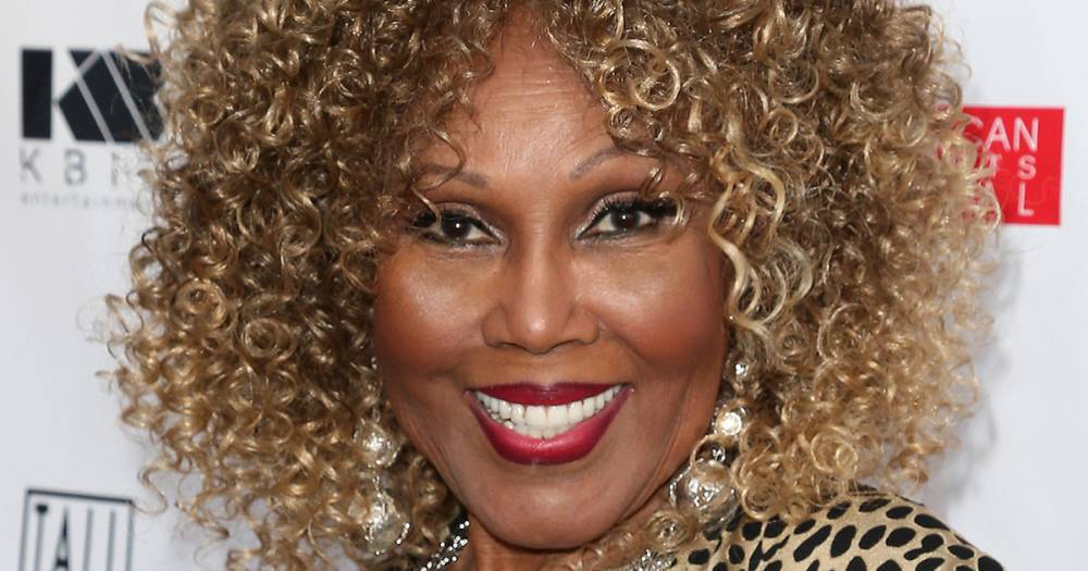 Good Times Actress and Co-Writer of The Jeffersons' Theme Song Ja'net DuBois Dies at 74 - flipboard.com