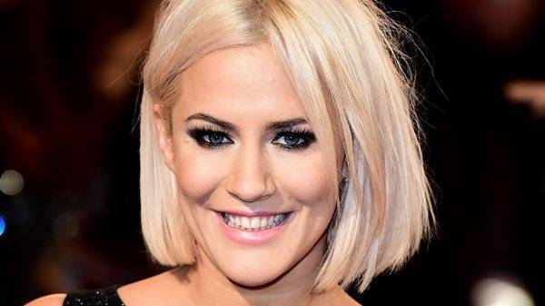 Inquest due to open into death of TV presenter Caroline Flack - www.breakingnews.ie