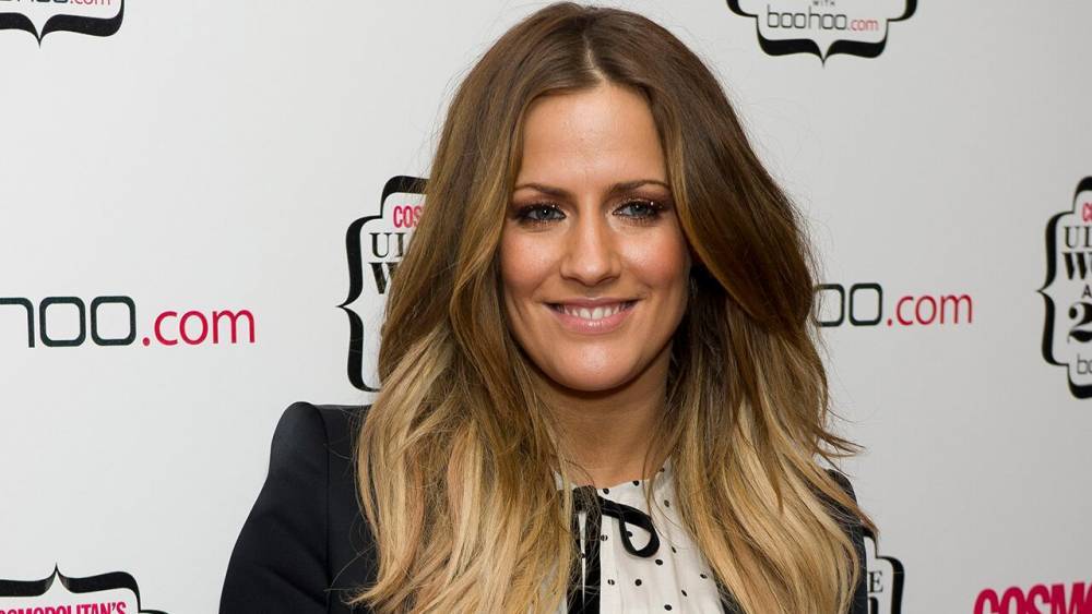 Caroline Flack's cause of death revealed as family releases unpublished Instagram post - www.foxnews.com