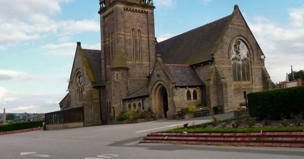 The cost of burials and cremations in Tameside will rise next year - www.manchestereveningnews.co.uk