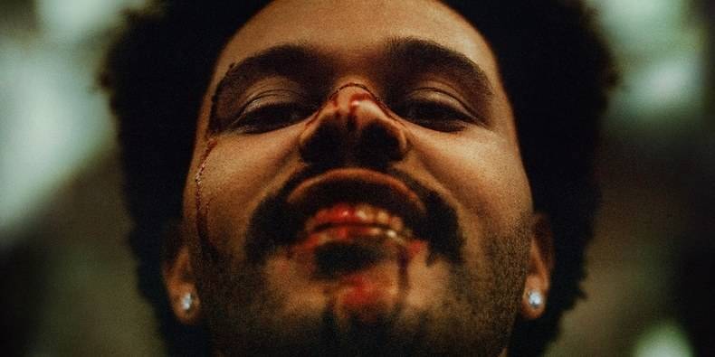 The Weeknd Details New Album, Shares New Song “After Hours”: Listen - pitchfork.com