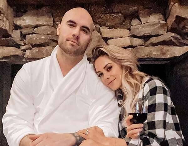 Jana Kramer and Mike Caussin Ready to "Rebuild" After "Interesting End" to 2019 - www.eonline.com