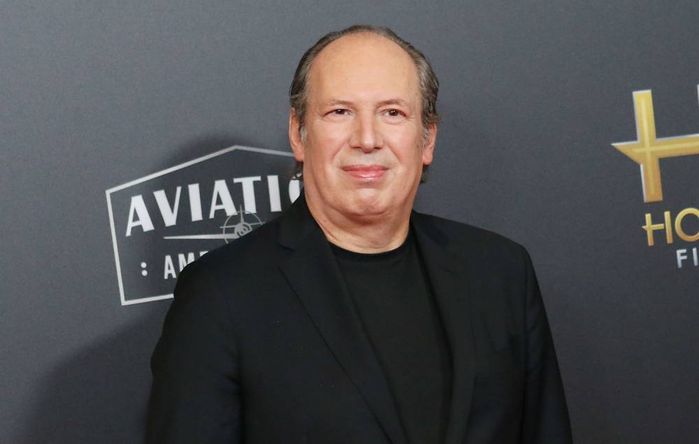 Hans Zimmer to release score for upcoming James Bond film, ‘No Time To Die’ - www.nme.com