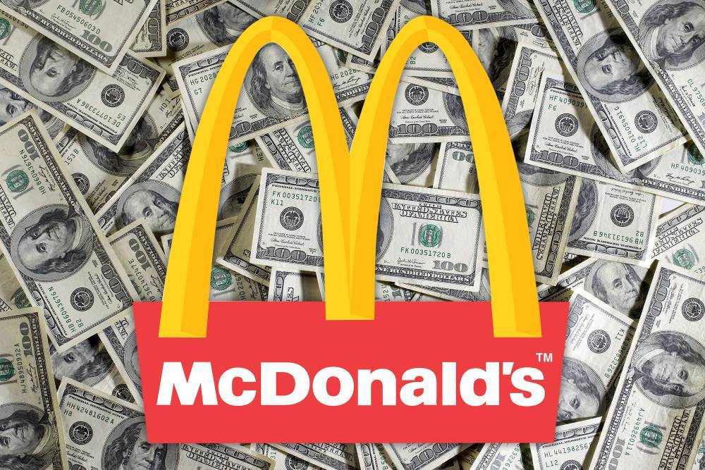‘McMillions’: How ex-cop orchestrated $24 million McDonald’s Monopoly scam - nypost.com