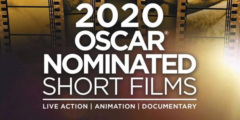 Breaking Down The Races In The Three Short Form Oscar Categories - www.hollywoodnews.com