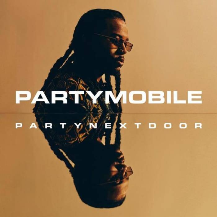 Here’s Everything We Know About PartyNextDoor’s New Album ‘Partymobile’ - genius.com - France - Montana
