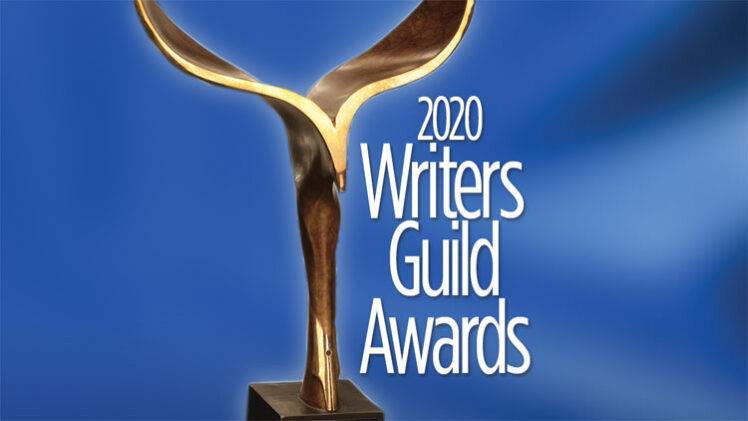 WGA Awards: Complete Winners List (Updating Live) - variety.com - county Story