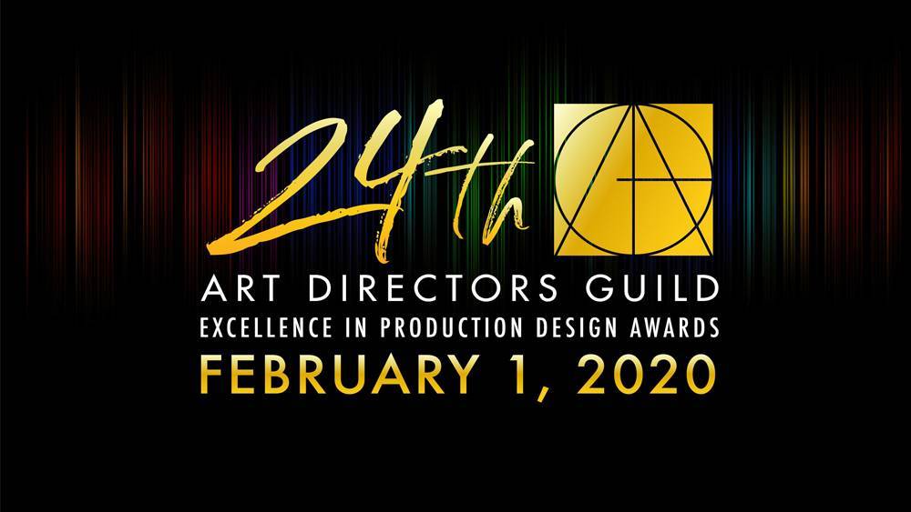 ADG Awards: Art Directors Guild’s 24th Annual Gala (Updating Live) - deadline.com - Los Angeles - Los Angeles - city Downtown