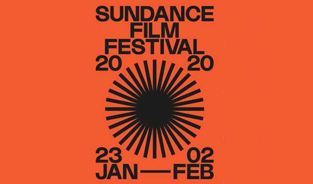 Sundance Film Festival Awards: ‘Minari’ Scores Double Top Honors – The Complete Winners List - deadline.com