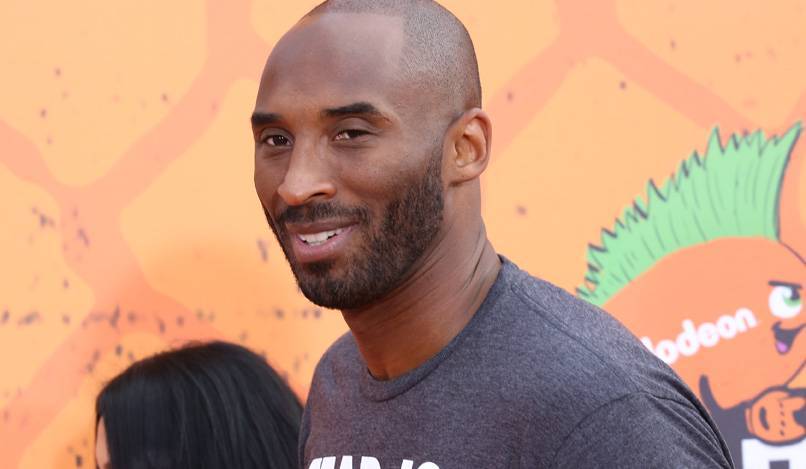 Kobe Bryant’s Reading List Compiled By Los Angeles Public Librarian - deadline.com - Los Angeles