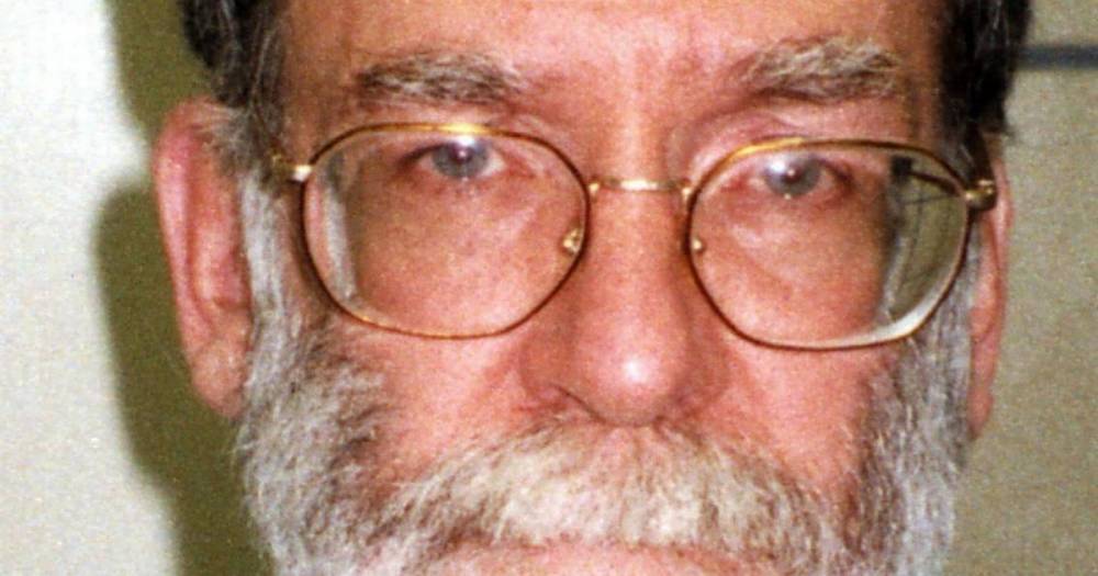 The Tameside doctor unmasked as Britain's worst serial killer. Twenty years since the case of Harold Shipman - www.manchestereveningnews.co.uk - Britain - Manchester