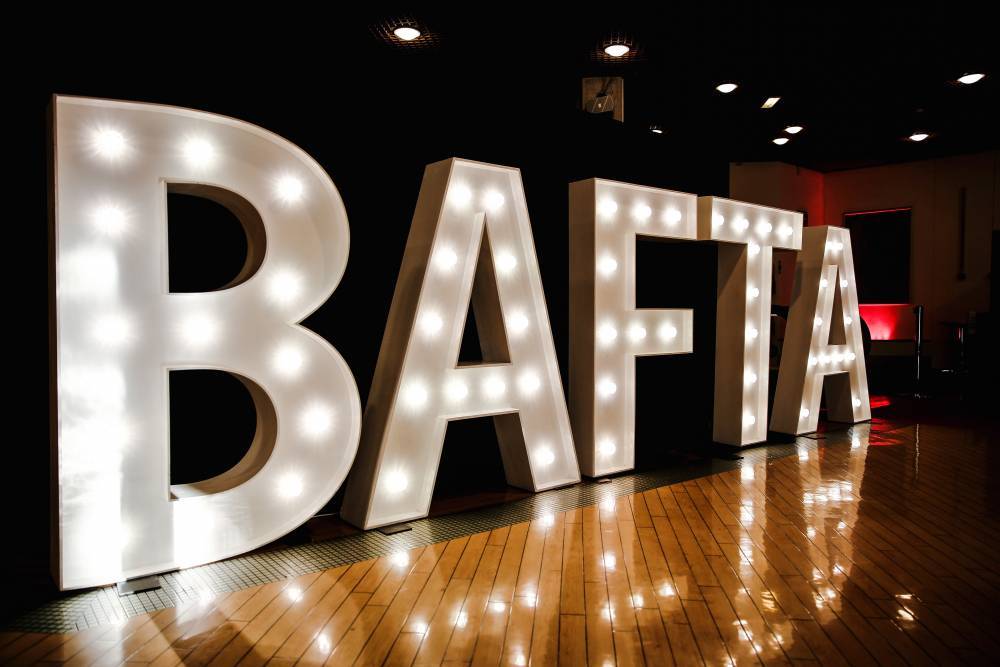Deadline’s BAFTA Film Awards Live Blog - deadline.com - Britain - London - Hollywood