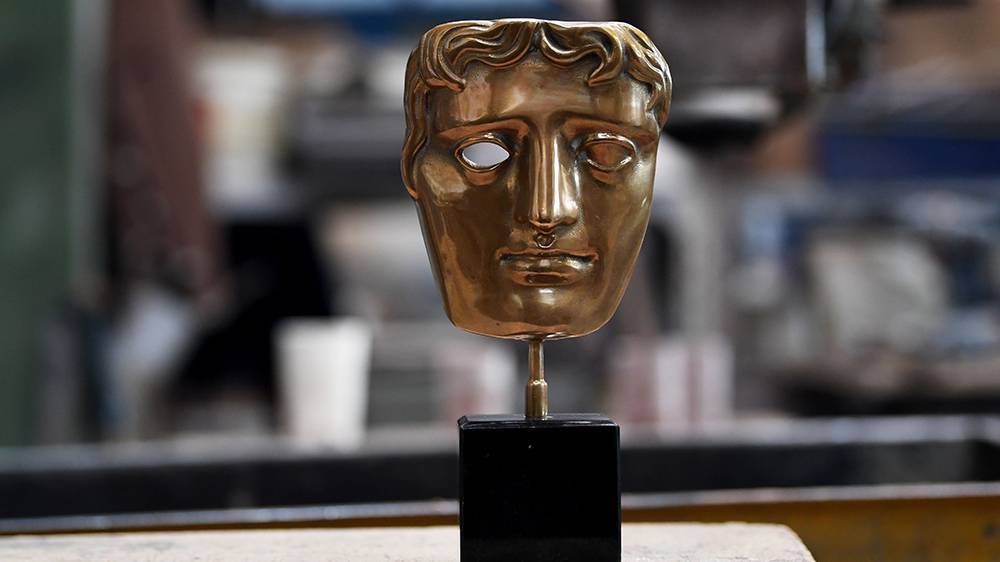 BAFTA Film Awards 2020: Full Winners List (Updating Live) - variety.com - Britain - London - Hollywood