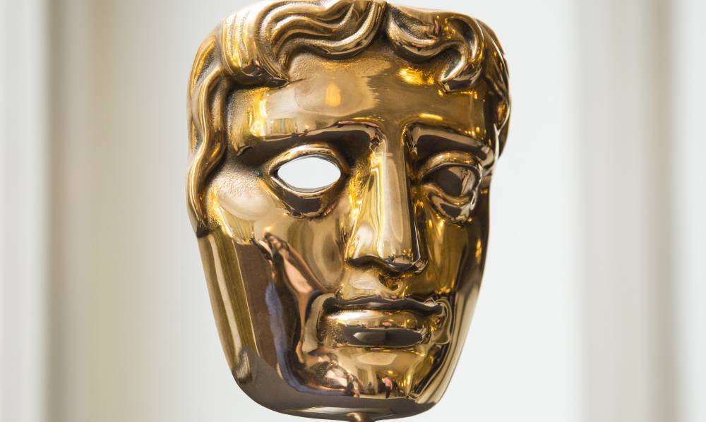 BAFTA Awards Winners List (Updating Live) - deadline.com - Britain - London