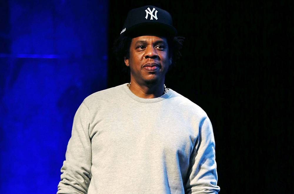 Jay-Z Addresses NFL Partnership, Colin Kaepernick Ahead of Super Bowl - www.billboard.com - Miami