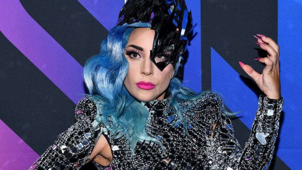 Lady Gaga Performs Epic Super Saturday Set -- and Says She Better Hear 'No Lip-Syncing' at Super Bowl - www.etonline.com - Miami