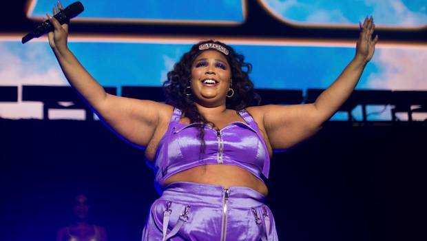 Lizzo, Lady Gaga More: See The Celebs Party Hard During Super Bowl 2020 Weekend - hollywoodlife.com - Miami