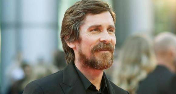Christian Bale reveals why his American Psycho co stars thought of him as the worst actor - www.pinkvilla.com - USA - county Lucas