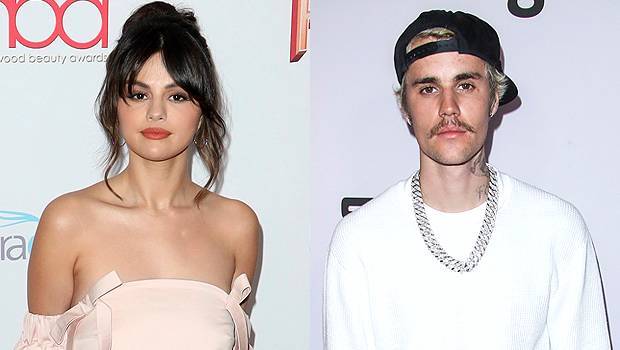 Selena Gomez Feels ‘Vindicated’ After Justin Bieber Admits He Was ‘Reckless’ During Their Romance - hollywoodlife.com