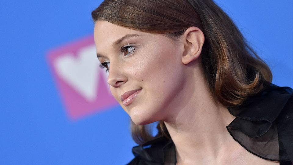Millie Bobby Brown’s Birthday Wish Is to Fix the ‘Sexualization’ She’s Faced in the Industry - stylecaster.com