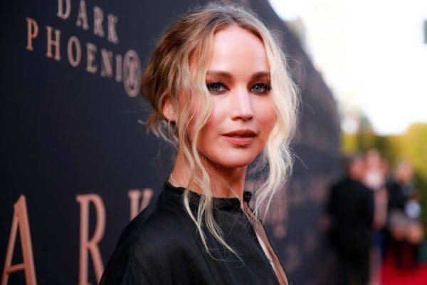 Netflix acquires Adam McKay’s asteroid comedy ‘Don’t Look Up,’ Jennifer Lawrence will star – TechCrunch - flipboard.com