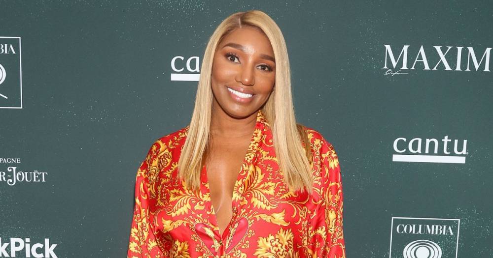 NeNe Leakes Says She's 'Very Undecided' About Returning to RHOA: 'Everybody Is Attacking and Being Very Malicious' - flipboard.com - Atlanta