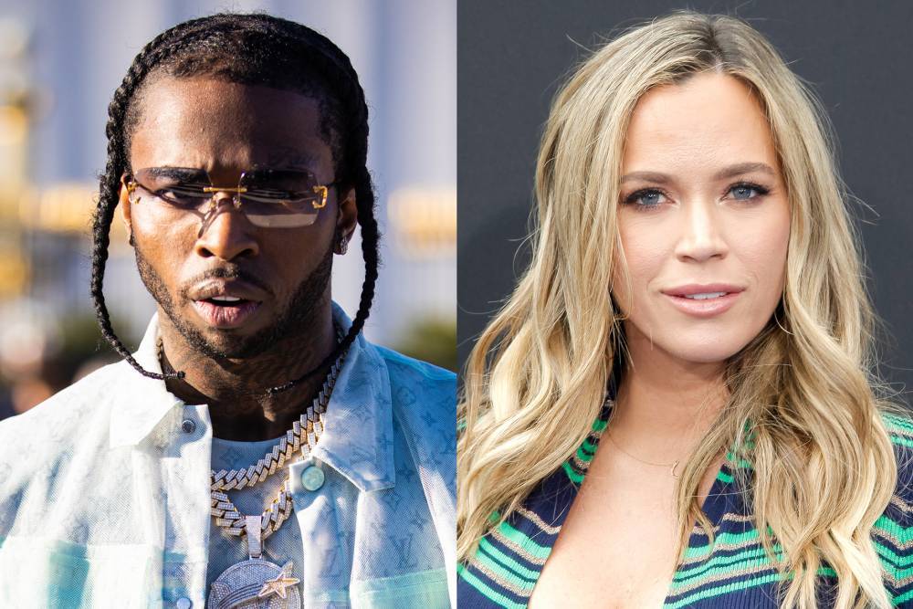 Teddi Comments on Shooting at Property She Owns: "We Would Like to Extend Our Prayers" - www.bravotv.com - Los Angeles