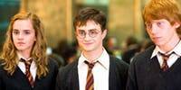 Harry Potter fans are less prejudiced, experts reveal - www.lifestyle.com.au