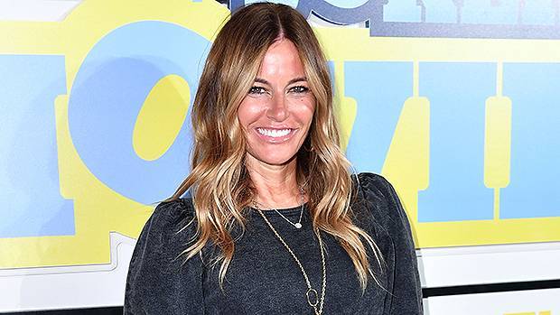 Kelly Bensimon Reveals If She’d Ever Return To ‘RHONY’ 9 Years After Leaving Show - hollywoodlife.com - New York
